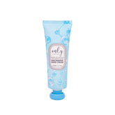 ONLY NIACINAMIDE HAND CREAM 80ML